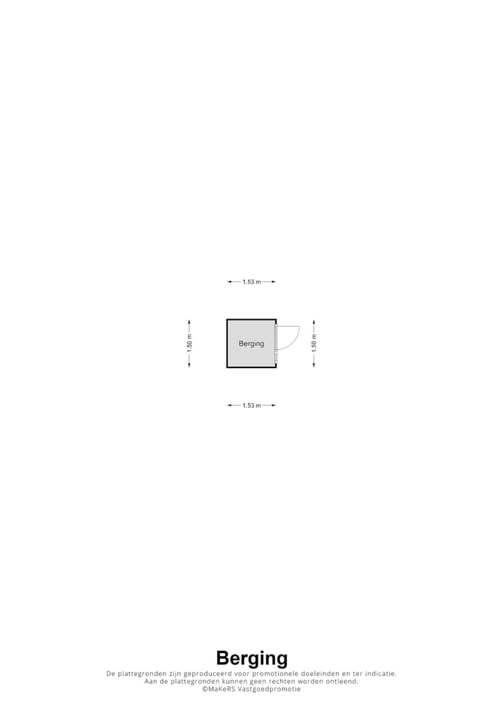 Foto 44 van Luciastraat 2