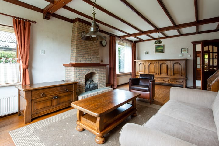 Foto 6 van Lievevrouwestraat 94