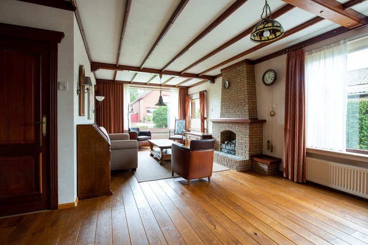 Foto 9 van Lievevrouwestraat 94