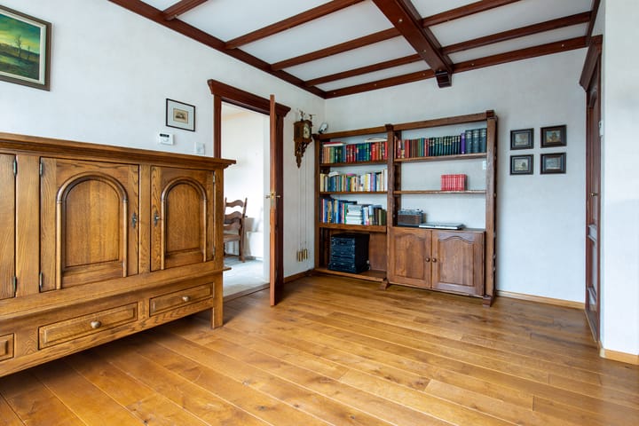 Foto 10 van Lievevrouwestraat 94