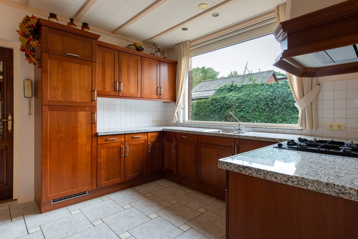 Foto 12 van Lievevrouwestraat 94