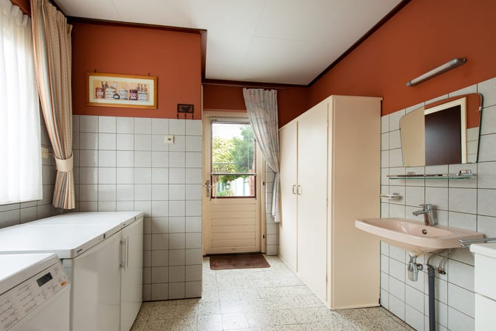 Foto 15 van Lievevrouwestraat 94