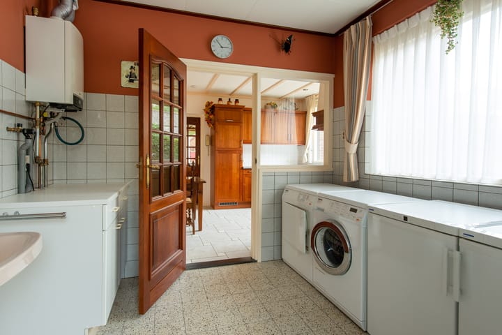 Foto 17 van Lievevrouwestraat 94