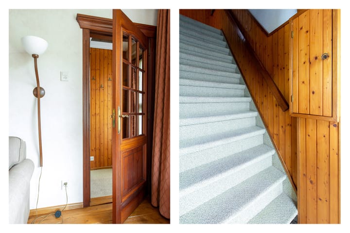 Foto 18 van Lievevrouwestraat 94