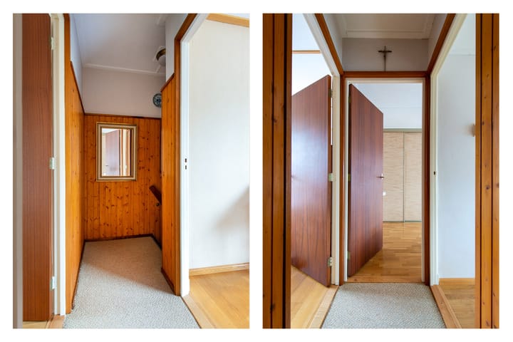 Foto 19 van Lievevrouwestraat 94