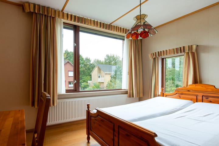 Foto 20 van Lievevrouwestraat 94