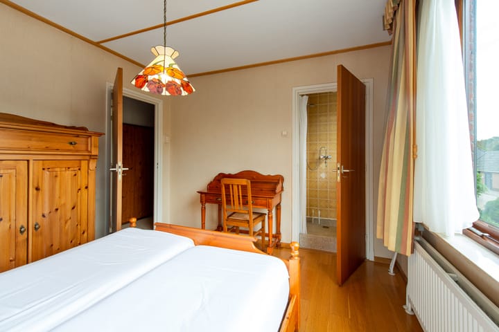 Foto 21 van Lievevrouwestraat 94