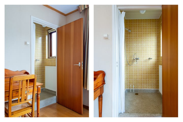 Foto 22 van Lievevrouwestraat 94