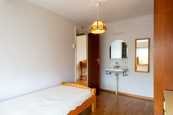 Foto 24 van Lievevrouwestraat 94