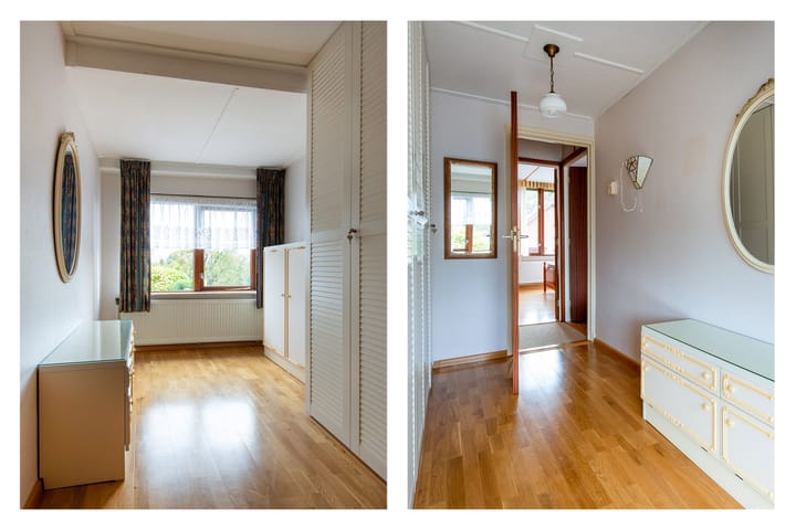 Foto 25 van Lievevrouwestraat 94