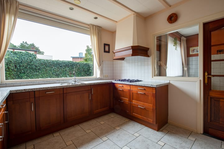 Foto 13 van Lievevrouwestraat 94