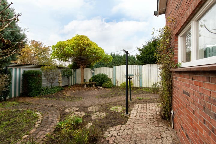 Foto 30 van Lievevrouwestraat 94