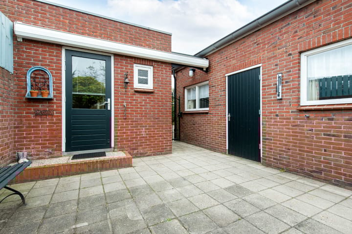 Foto 31 van Lievevrouwestraat 94