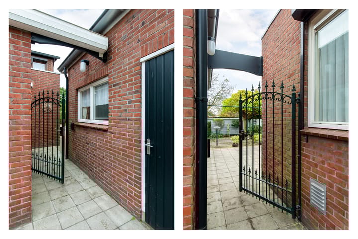 Foto 32 van Lievevrouwestraat 94