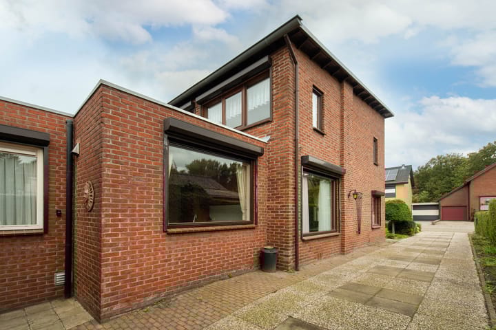 Foto 33 van Lievevrouwestraat 94