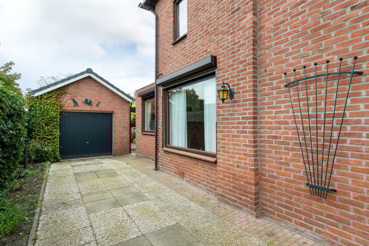 Foto 34 van Lievevrouwestraat 94