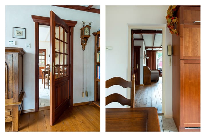 Foto 11 van Lievevrouwestraat 94