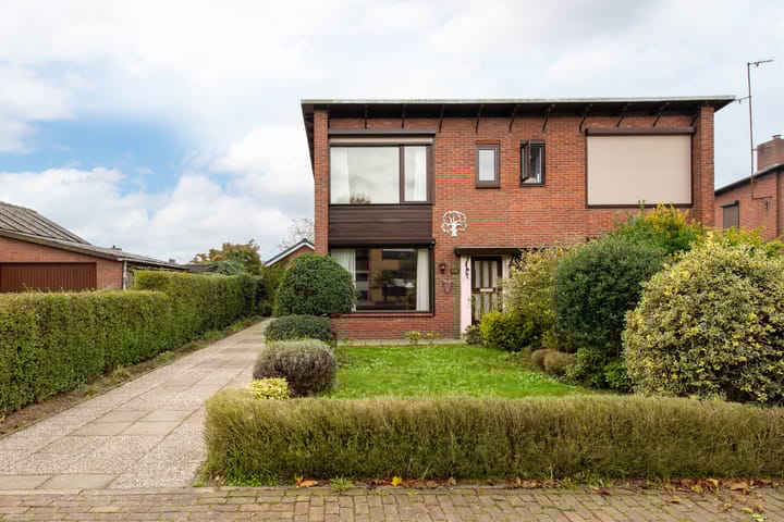 Foto 36 van Lievevrouwestraat 94