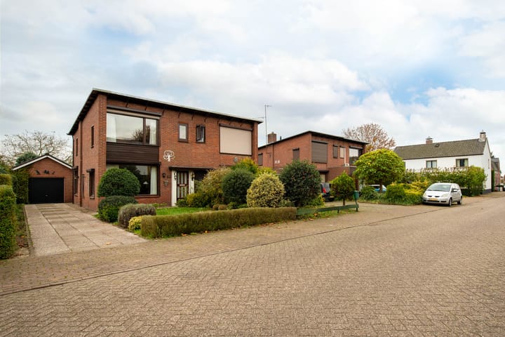 Foto 37 van Lievevrouwestraat 94