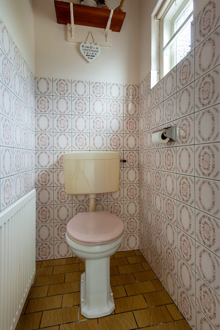 Foto 16 van Lievevrouwestraat 94