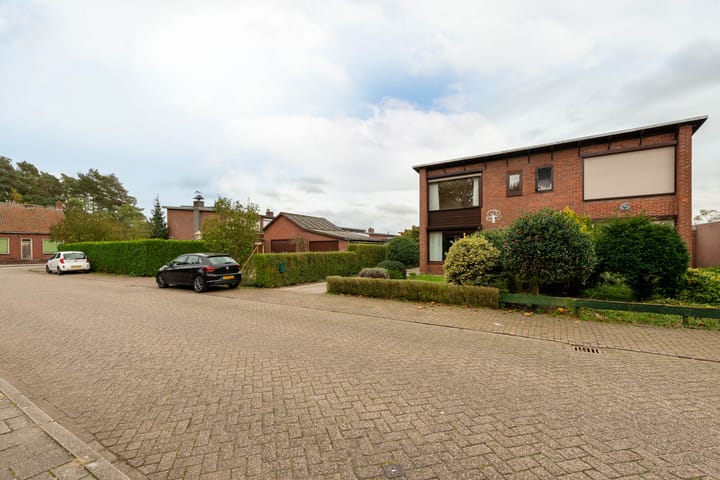 Foto 38 van Lievevrouwestraat 94