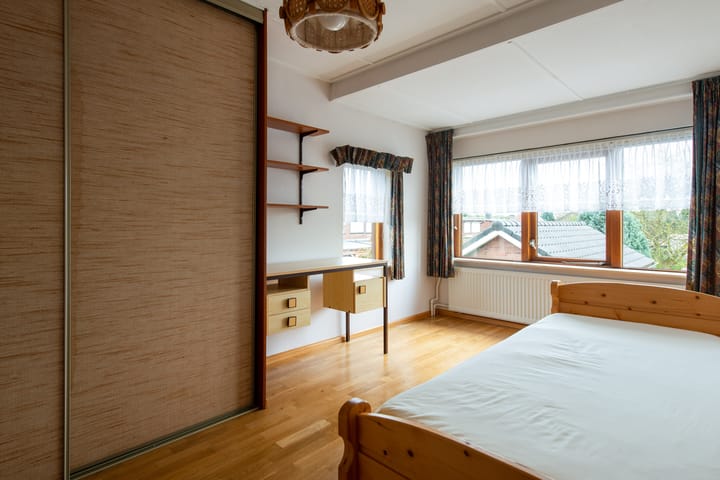 Foto 23 van Lievevrouwestraat 94