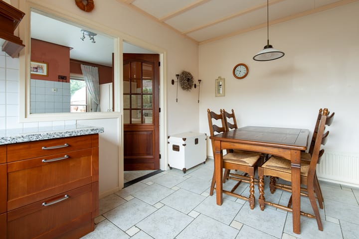 Foto 14 van Lievevrouwestraat 94