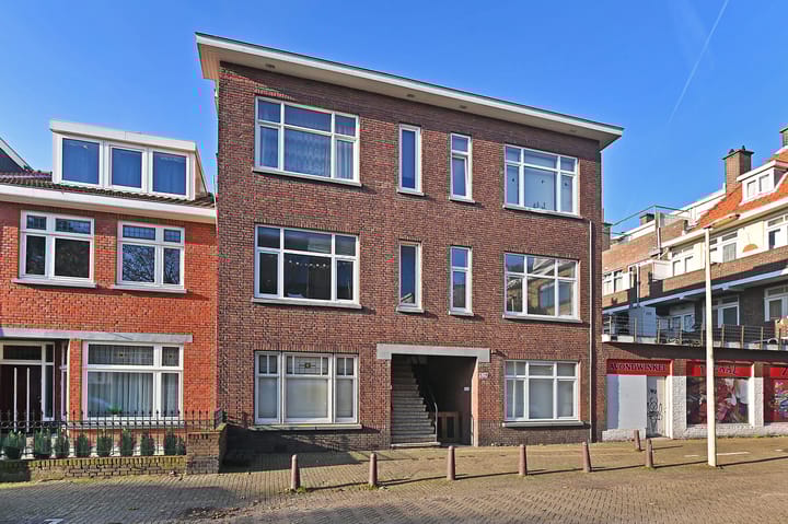 Foto 2 van Hulshorststraat 7