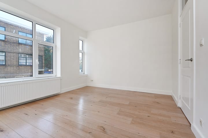 Foto 11 van Hulshorststraat 7