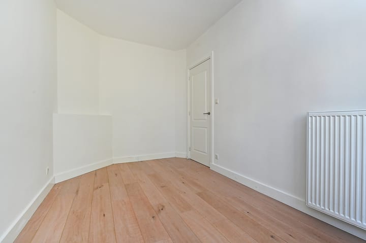 Foto 19 van Hulshorststraat 7