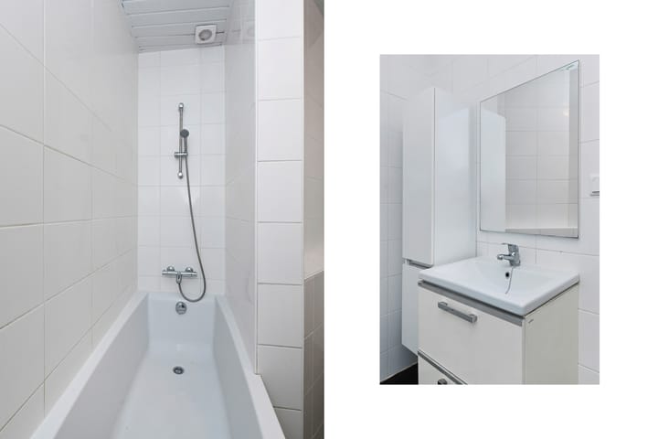 Foto 17 van Hulshorststraat 7