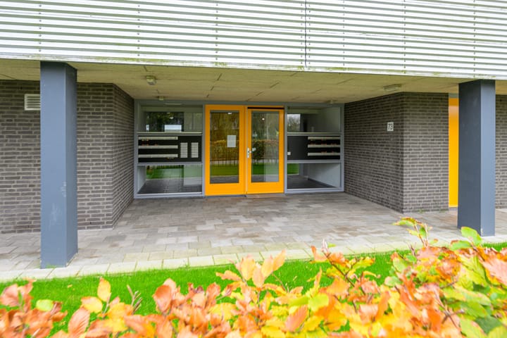 Foto 6 van Schaapskuilmeer 97