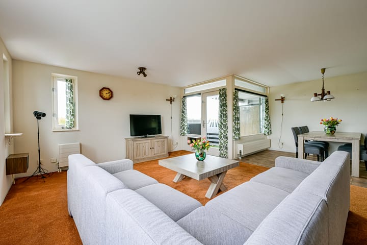 Foto 9 van Schaapskuilmeer 97