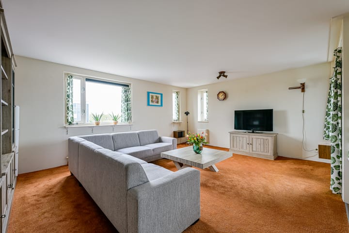 Foto 8 van Schaapskuilmeer 97