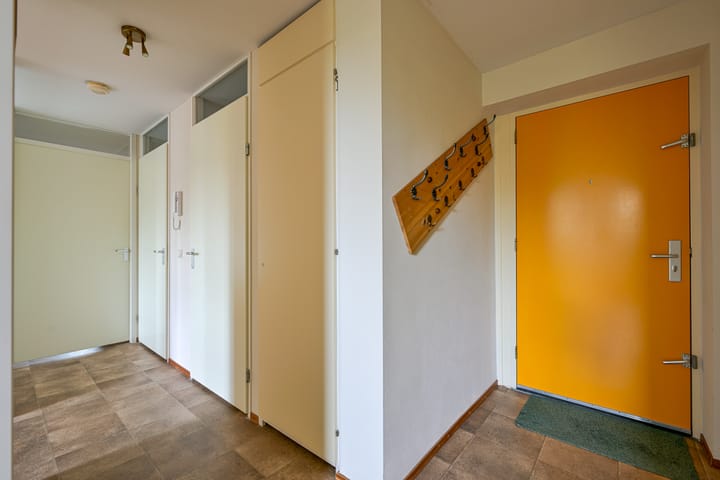 Foto 11 van Schaapskuilmeer 97