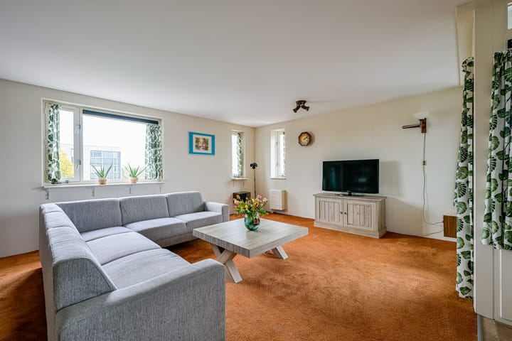 Foto 3 van Schaapskuilmeer 97