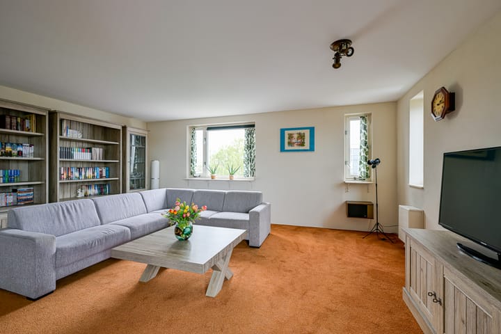 Foto 15 van Schaapskuilmeer 97