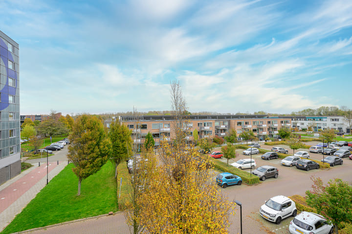 Foto 13 van Schaapskuilmeer 97