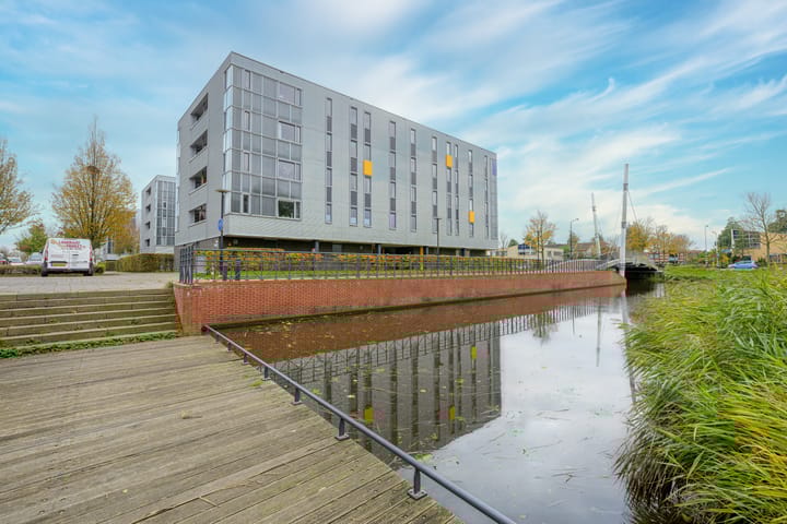 Foto 5 van Schaapskuilmeer 97