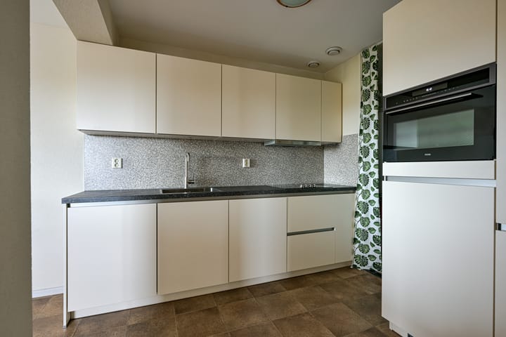 Foto 19 van Schaapskuilmeer 97