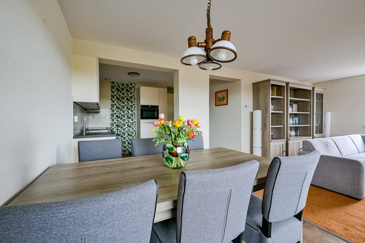 Foto 17 van Schaapskuilmeer 97