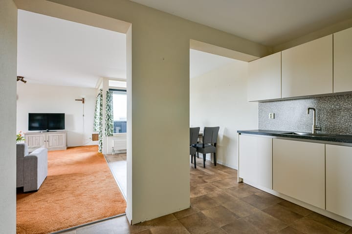 Foto 10 van Schaapskuilmeer 97