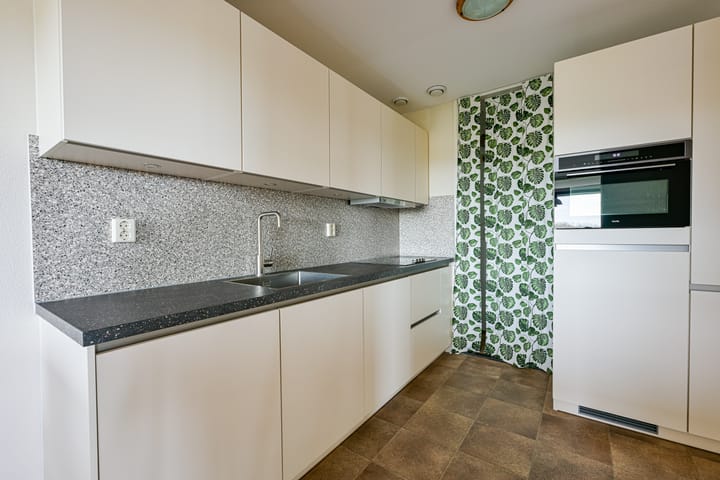 Foto 18 van Schaapskuilmeer 97