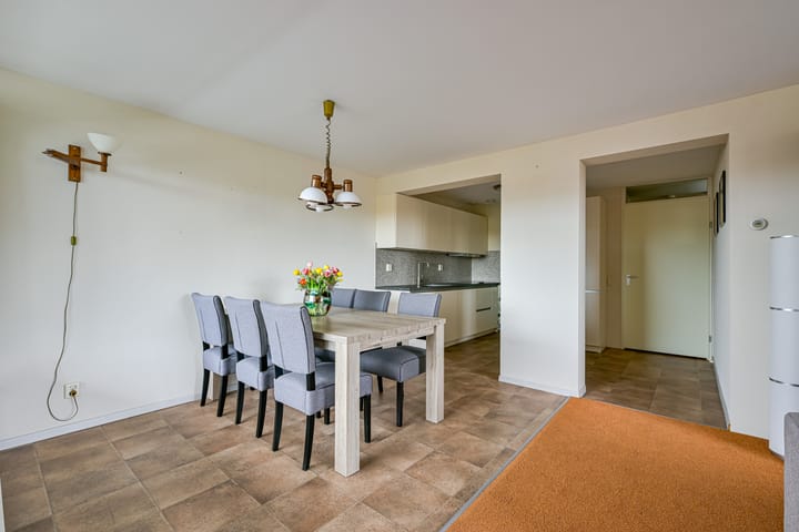 Foto 4 van Schaapskuilmeer 97