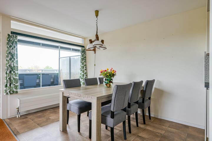 Foto 21 van Schaapskuilmeer 97