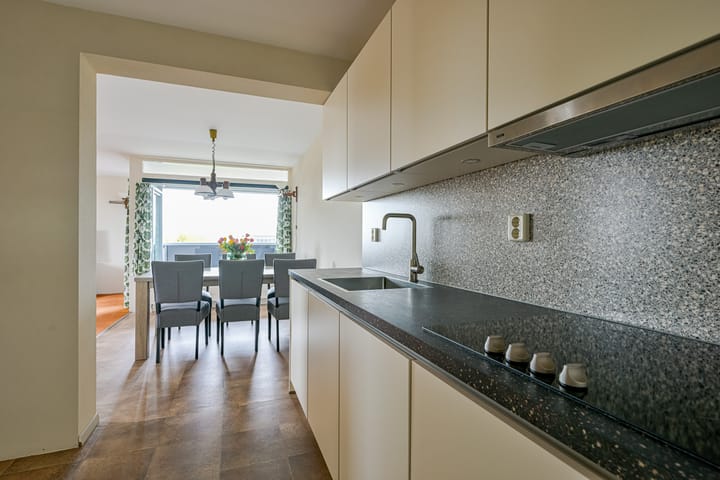 Foto 20 van Schaapskuilmeer 97