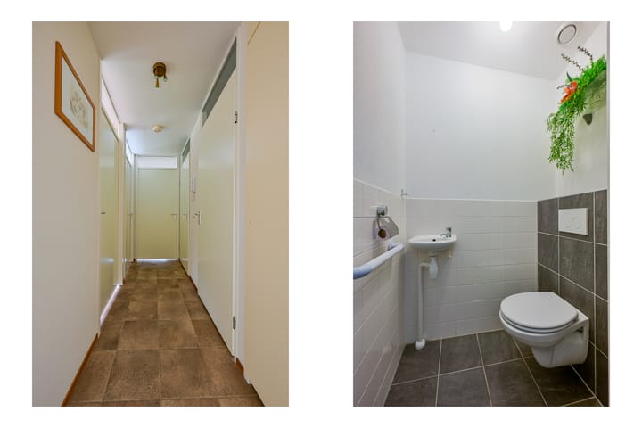 Foto 22 van Schaapskuilmeer 97