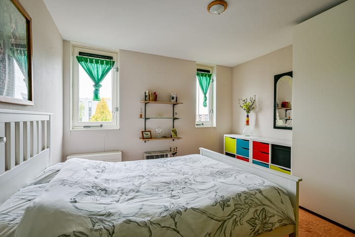 Foto 23 van Schaapskuilmeer 97