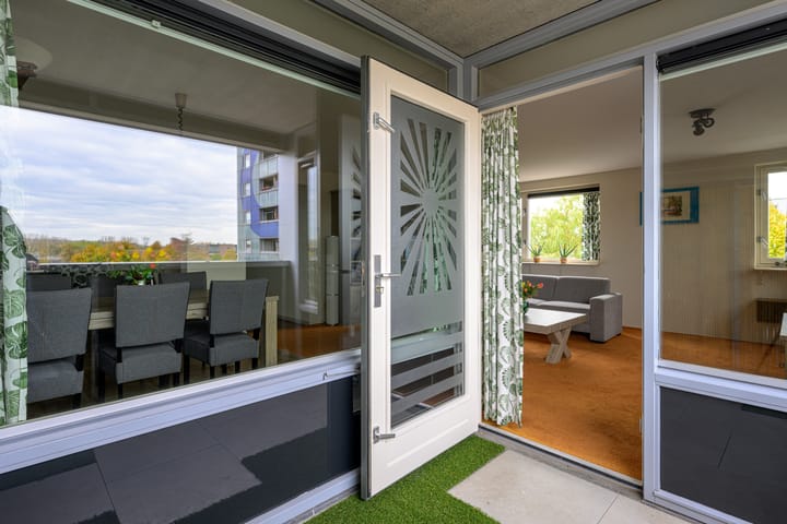 Foto 14 van Schaapskuilmeer 97