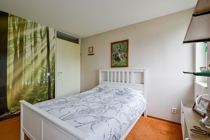 Foto 24 van Schaapskuilmeer 97